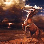 Centaur