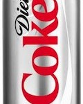 Diet Coke