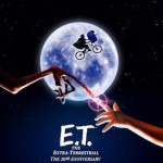 ET.poster jpg