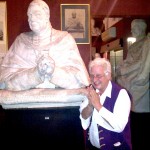 IMG-20121019-00059