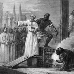 Jacques de Molay