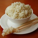 Japanese+Rice+Bowl