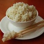 Japanese+Rice+Bowl