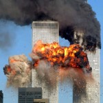 Moment of Impact 911