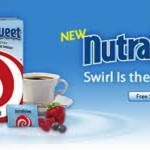 NutraSweet
