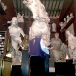 SW Horse -20121019-00061