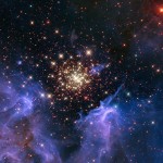 SW-constellation