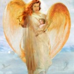 SW_Angel-With-Baby