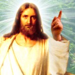 SW_Jesus Finger