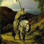 SW_Tired_Templar