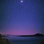 SW_constellation