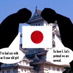 SW_japan
