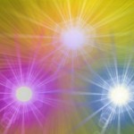 SW_the_Celestial_Light