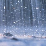 SW_rain on roof