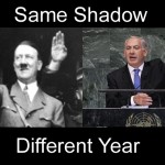 SW_shadow