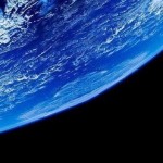 SW_sound of earth