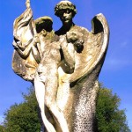 SW_statue