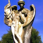 SW_statue