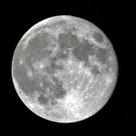 SW_the-moon