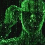 SW_the_Matrix