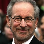 Steven-Spielberg