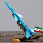 afp-hadifar-news-fars.n