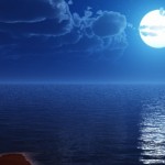 beauty_of_moon-t2