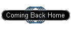 comehome.html_cmp_swcd-010_vbtn