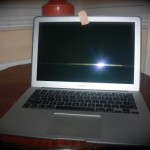 computer sellotrape