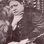 hpb1881d