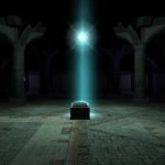 images-13