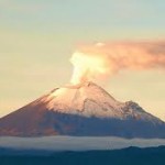 images-26