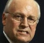 2cheney