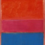 _64129537_rothko