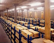 Stuart Wilde Fed’s Gold in NY