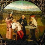 KarmaTherapy1