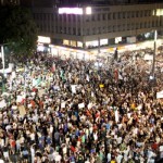 Protests_Israel_2011