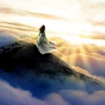 Ray of Light