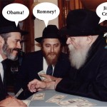 SW_Jiminy Cricket