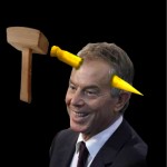 SW_blair mallet_001