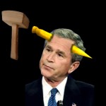 SW_bush mallet_001