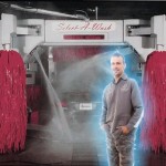 SW_carwash copy(1)