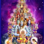 Stuart Wilde_The Hindu Gods