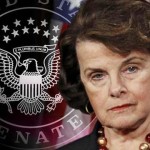 dianne-feinstein-640