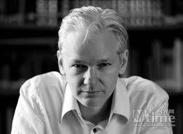 Assange to RT: Entire Nations Intercepted Online, Key Turned to Totalitarian Rule