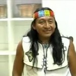 images-6