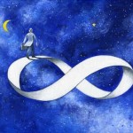 mobius