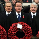 nick-clegg-tony-blair-dav-007-1