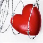 th-11