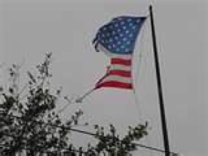 Individual States Leaving the Union